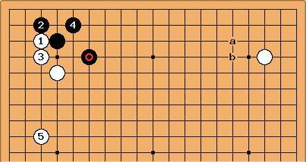 [Diagram]