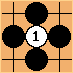 [Diagram]