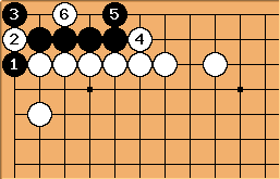 [Diagram]