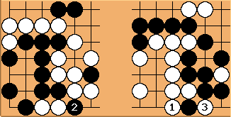 [Diagram]