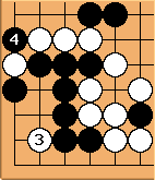 [Diagram]