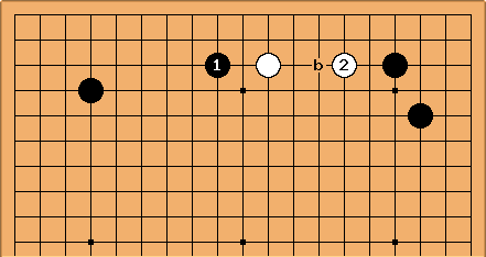 [Diagram]