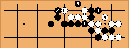 [Diagram]