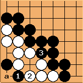 [Diagram]