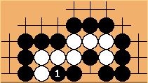 [Diagram]