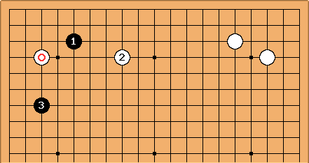 [Diagram]