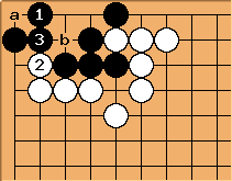 [Diagram]
