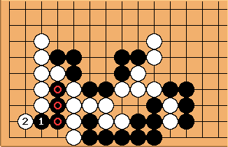 [Diagram]