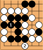 [Diagram]