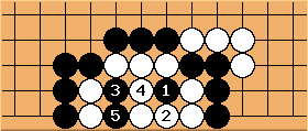 [Diagram]
