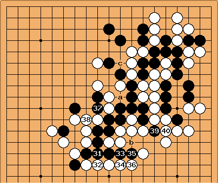 [Diagram]
