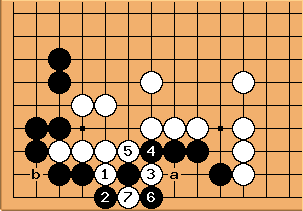 [Diagram]