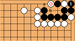 [Diagram]
