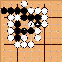 [Diagram]
