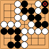 [Diagram]