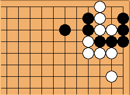 [Diagram]