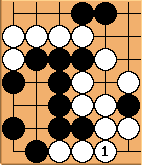 [Diagram]