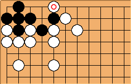 [Diagram]