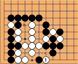 [Diagram]
