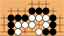 [Diagram]
