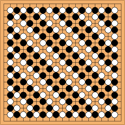 [Diagram]