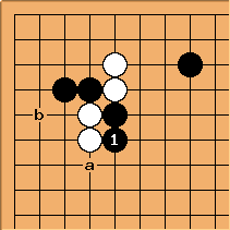 [Diagram]