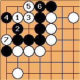 [Diagram]