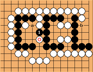 [Diagram]