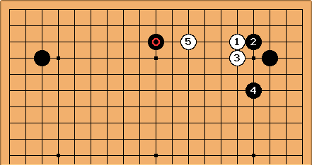 [Diagram]