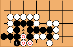[Diagram]