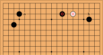 [Diagram]