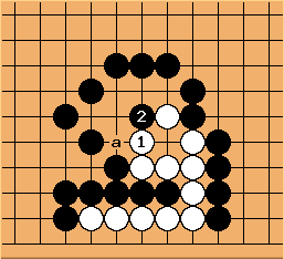 [Diagram]