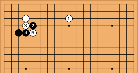 [Diagram]