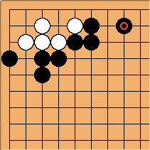 [Diagram]