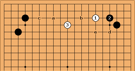 [Diagram]