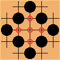 [Diagram]