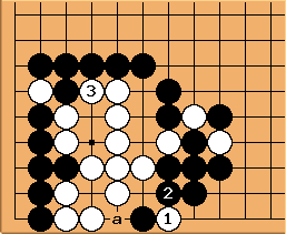 [Diagram]