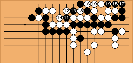 [Diagram]