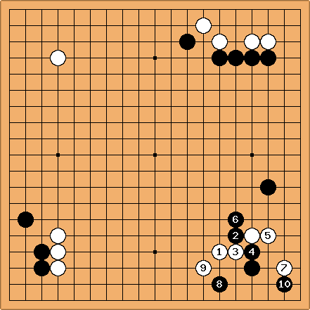 [Diagram]