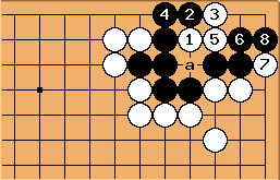 [Diagram]