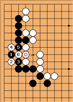 [Diagram]