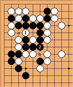 [Diagram]