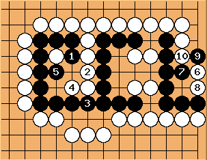 [Diagram]