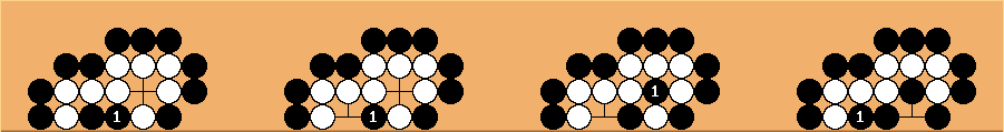 [Diagram]