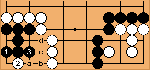 [Diagram]