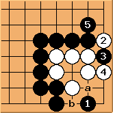 [Diagram]