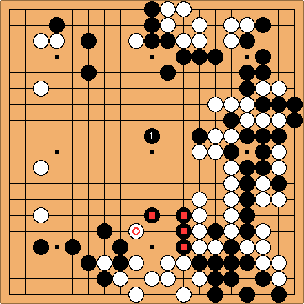 Hikaru No Go - I want to get stronger : r/baduk