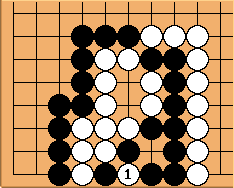 [Diagram]