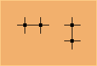 [Diagram]