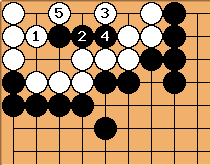 [Diagram]